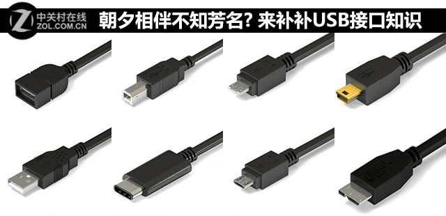 android开发如何获取USB_android usb micro