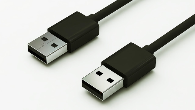 android开发如何获取USB_html_03