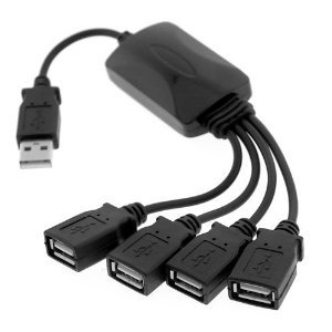 android开发如何获取USB_android usb micro_04