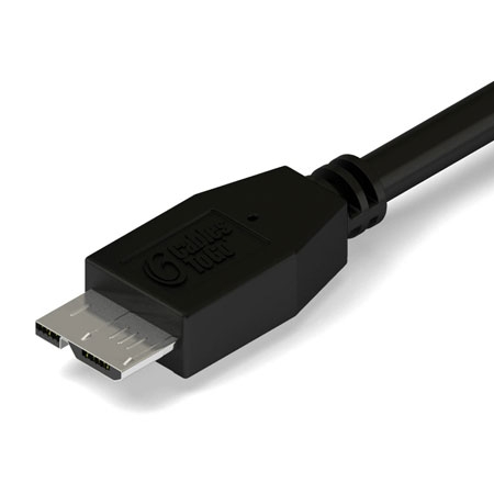 android开发如何获取USB_Android_10