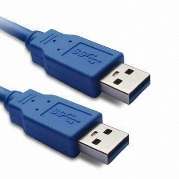 android开发如何获取USB_android usb micro_12