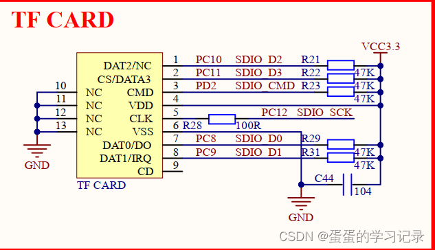 Android EMMC写入量怎么查_单片机_10