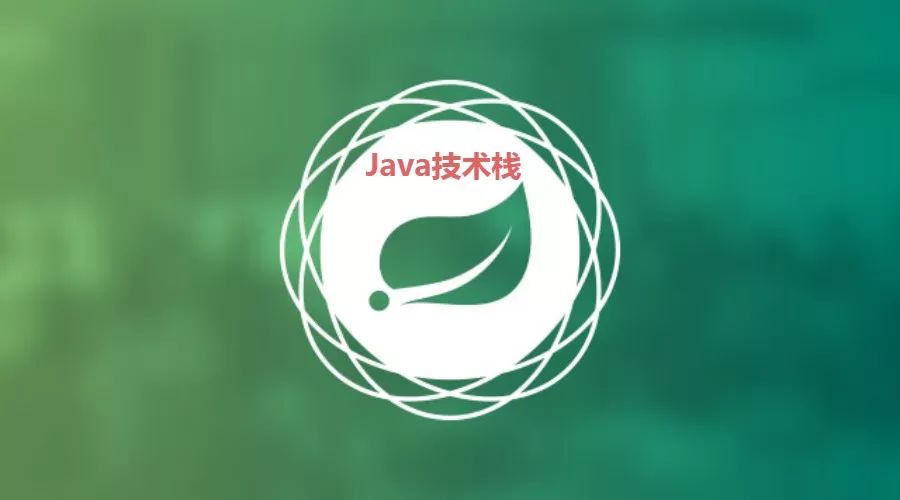 就一个接口 一个实现类 spring 为什么会提示排查到哦两个_Java