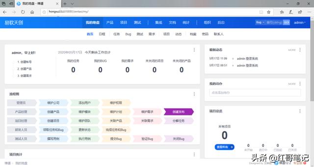 linux云服务器通过docker部署nginx_.net后台怎么从服务器上找文件_08