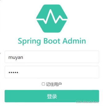 springboot nacos 配置 用户名密码_服务端_04