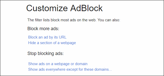 admob android 广告接入_Chrome_02