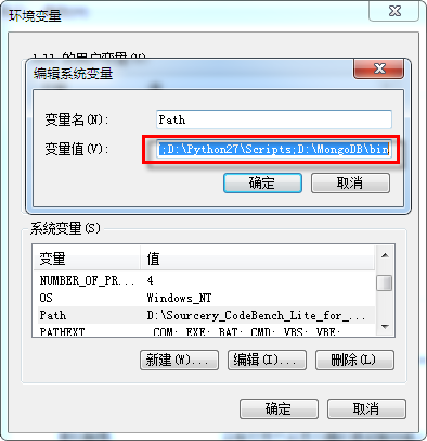 python调用restful接口怎么调用_easy_install_02