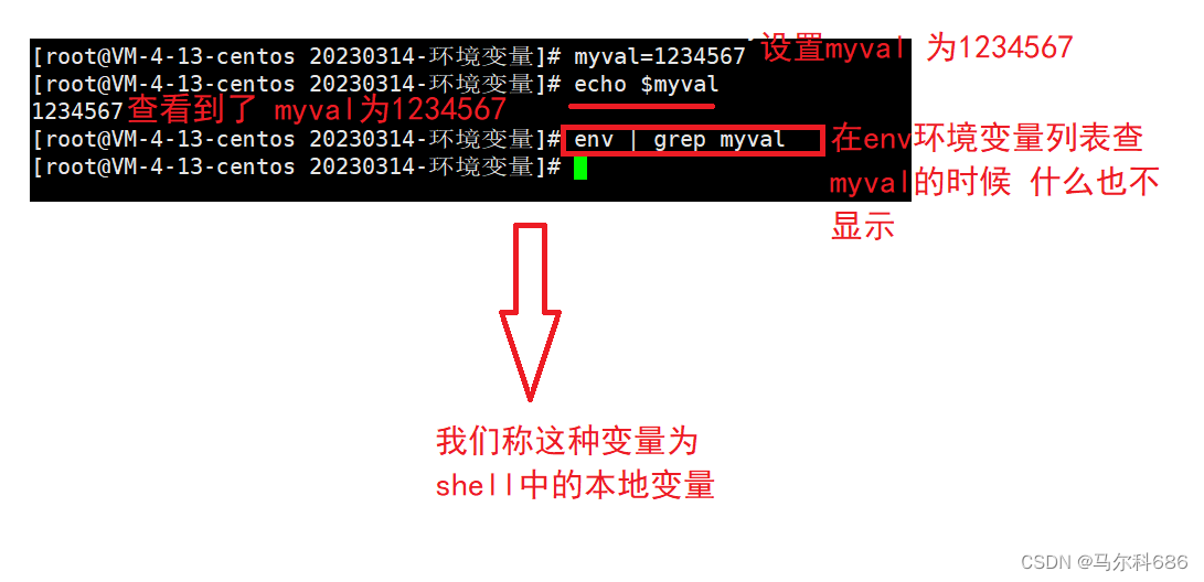 如何查看测试环境element版本_运维_31