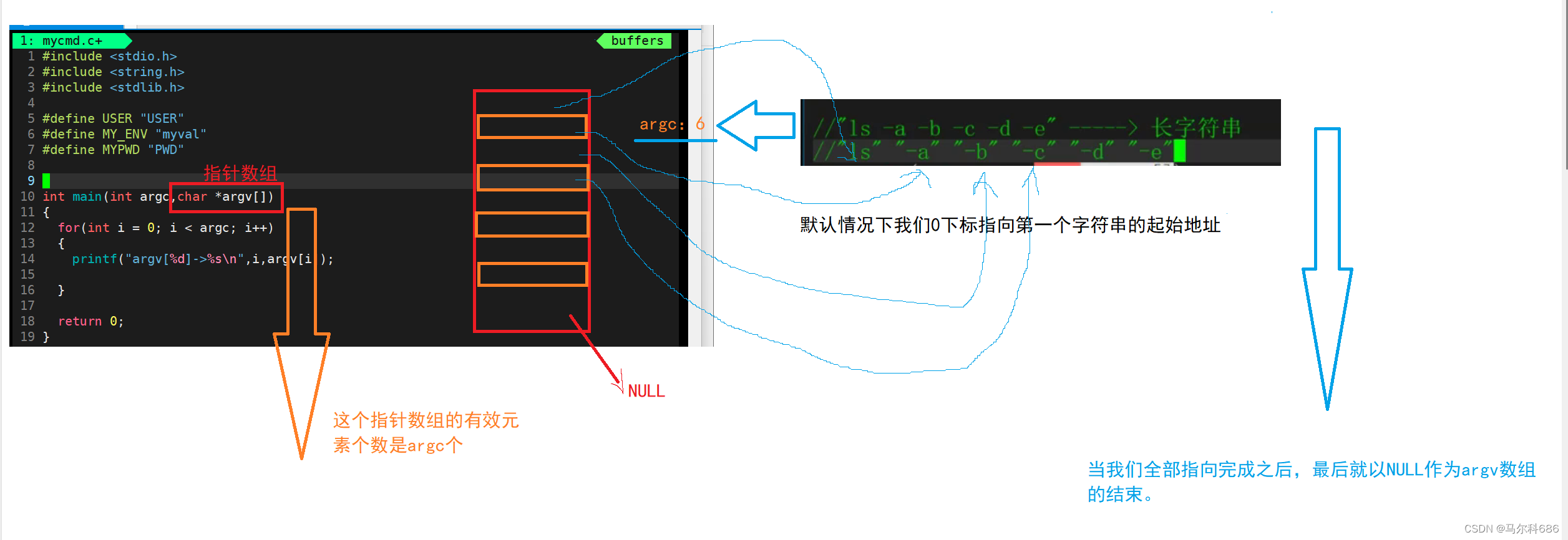 如何查看测试环境element版本_如何查看测试环境element版本_43