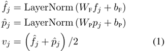 跨模态蒸馏的图像分类网络算法_学习_03