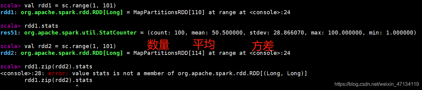 spark 获取今日日期_spark_33