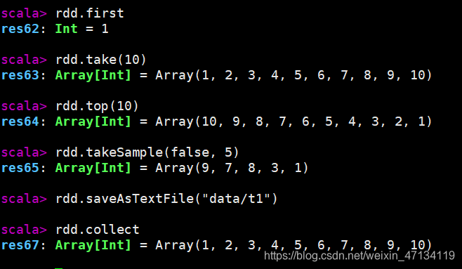 spark 获取今日日期_Hadoop_39