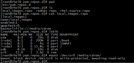 麒麟系统 v10 安装redis 设置开机自动启动_服务端_07