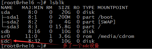 麒麟系统 v10 安装redis 设置开机自动启动_5e_11