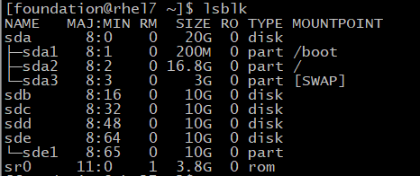 麒麟系统 v10 安装redis 设置开机自动启动_服务端_15