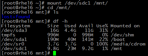 麒麟系统 v10 安装redis 设置开机自动启动_java_16