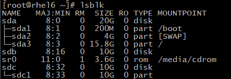 麒麟系统 v10 安装redis 设置开机自动启动_操作系统_20