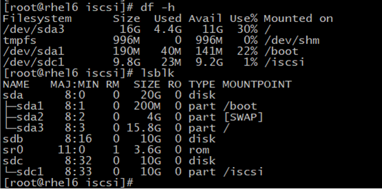 麒麟系统 v10 安装redis 设置开机自动启动_java_24