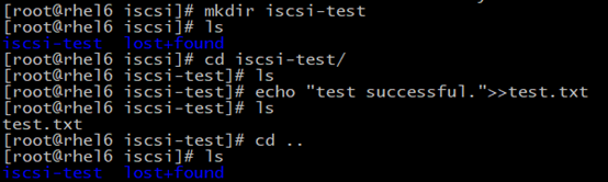 麒麟系统 v10 安装redis 设置开机自动启动_运维_25