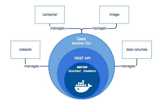 docker引擎和docker区别_操作系统_02