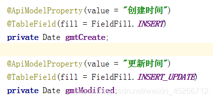 java接口开发费用计算_spring_08