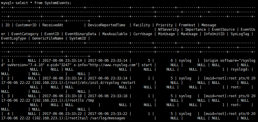 Windows服务器rsync配置ssh_mysql_03