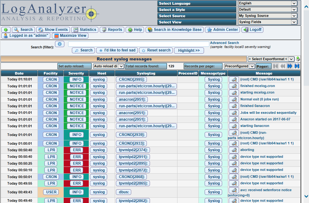 Windows服务器rsync配置ssh_analyzer_15