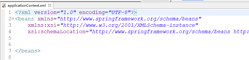 spring tool suite怎么导入jar包_eclipse_04