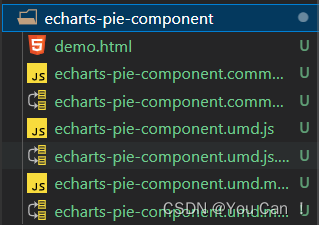 npm 集成axios_json_02