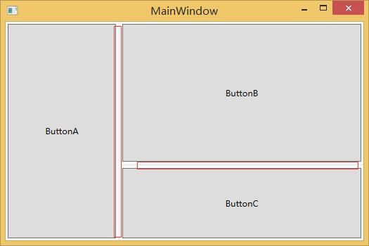 java swing Jpanel 设置gridlayout 多行_控件_02