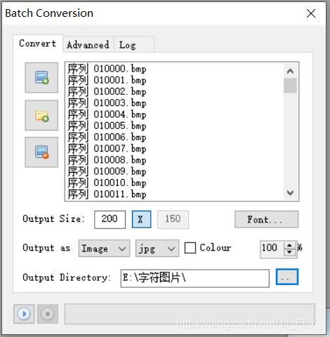 使用GPU 加速open3d_使用GPU 加速open3d_05