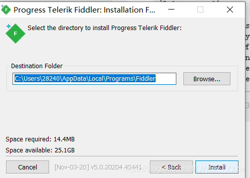 fiddler 可以抓ios吗_wireshark_11