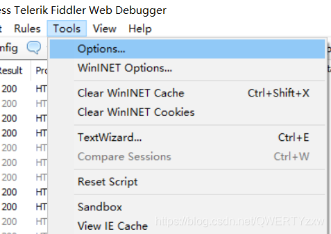 fiddler 可以抓ios吗_wireshark_15