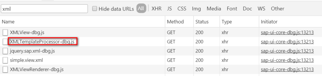 如何直接调用resnet_XML_05