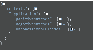 spring actuator health_Endpoint_10