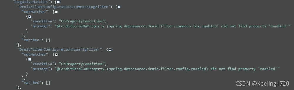 spring actuator health_java_12