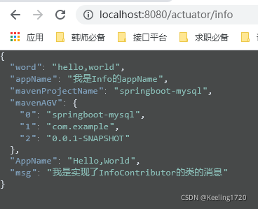 spring actuator health_Endpoint_22