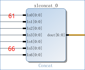 cubemx spi DMA 接收中断_初始化_02