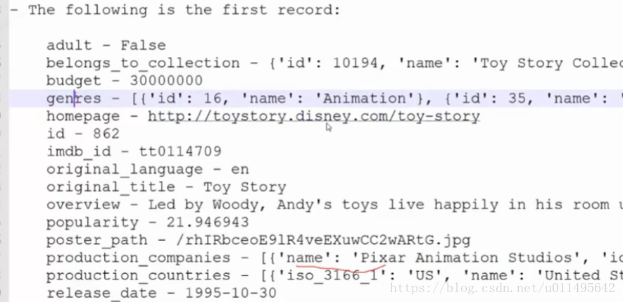 zabbix 采集不到本机设备得数据_JSON_02