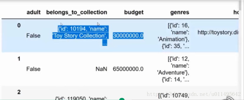 zabbix 采集不到本机设备得数据_数据_04