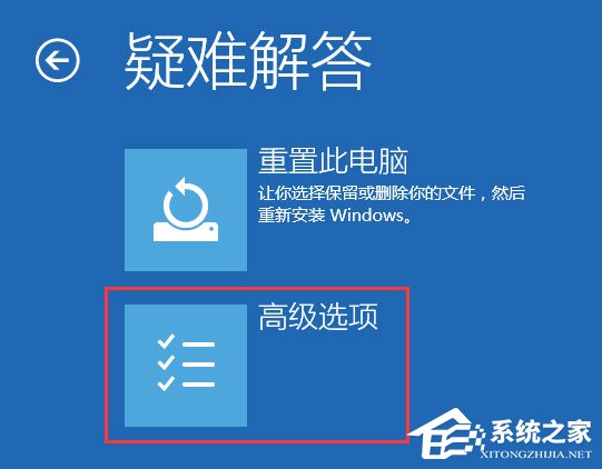 windows以重启了你的gpu_windows以重启了你的gpu_03