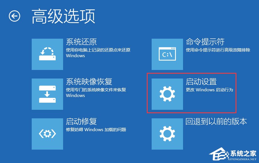 windows以重启了你的gpu_windows以重启了你的gpu_04