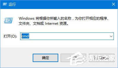 windows以重启了你的gpu_用户即将一分钟后关闭计算机_07