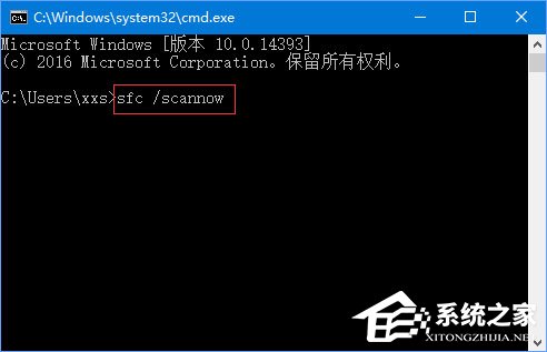 windows以重启了你的gpu_用户即将一分钟后关闭计算机_09