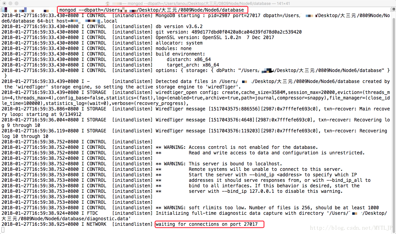 mac连接本地mysql数据库_mac连接本地mysql数据库_04