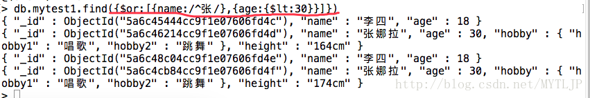 mac连接本地mysql数据库_mac连接本地mysql数据库_15