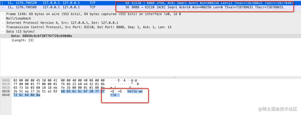 java tcp 服务 接受数据_tcp/ip_11