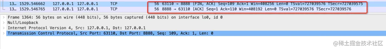 java tcp 服务 接受数据_网络_13