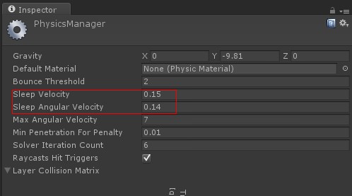 unity 克隆脚本_unity 克隆脚本_04