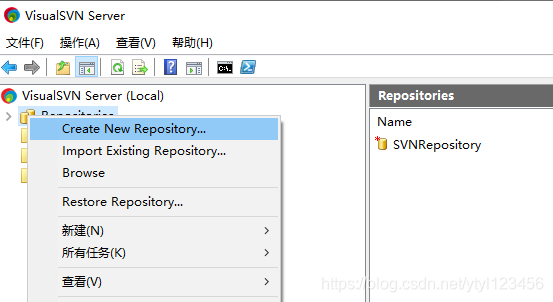 idea本地仓库配置有问题导致spring依赖失败_java_05